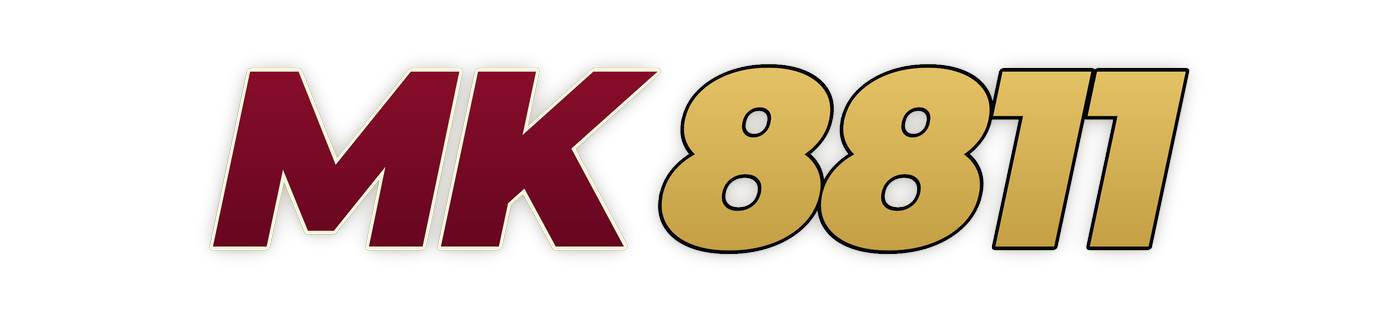 mk8811